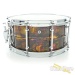 32831-pork-pie-6-5x14-brass-alcohol-ink-patina-snare-drum-polished-186758962f5-57.jpg