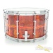 32832-pork-pie-8x14-brass-alcohol-ink-patina-snare-drum-polished-186758a9265-5e.jpg