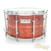 32832-pork-pie-8x14-brass-alcohol-ink-patina-snare-drum-polished-186758a945b-5e.jpg