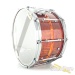 32832-pork-pie-8x14-brass-alcohol-ink-patina-snare-drum-polished-186758a964b-a.jpg