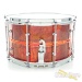 32832-pork-pie-8x14-brass-alcohol-ink-patina-snare-drum-polished-186758a98b8-17.jpg