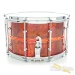 32832-pork-pie-8x14-brass-alcohol-ink-patina-snare-drum-polished-186758a98b8-17.jpg