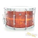 32832-pork-pie-8x14-brass-alcohol-ink-patina-snare-drum-polished-186758a9b1e-3b.jpg