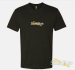 32842-sound-pure-branded-t-shirt-heather-black-medium-1869f91091e-4b.png