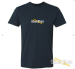 32846-sound-pure-branded-t-shirt-heather-navy-small-1869f8d6a15-5f.png