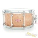 32851-craviotto-6-5x14-private-reserve-figured-maple-snare-drum-186758ca9a5-44.jpg