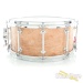 32851-craviotto-6-5x14-private-reserve-figured-maple-snare-drum-186758cae16-45.jpg