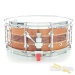 32852-craviotto-5-5x14-private-reserve-mahogany-custom-snare-drum-186758ba23f-3a.jpg