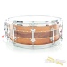 32852-craviotto-5-5x14-private-reserve-mahogany-custom-snare-drum-186758baa54-63.jpg