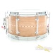 32853-craviotto-7x13-private-reserve-butternut-custom-snare-drum-186758dd366-1a.jpg
