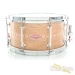 32853-craviotto-7x13-private-reserve-butternut-custom-snare-drum-186758dd559-30.jpg