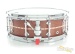 32854-craviotto-5-5x14-private-reserve-bubinga-custom-snare-drum-1867ad4776a-57.jpg