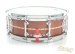 32854-craviotto-5-5x14-private-reserve-bubinga-custom-snare-drum-1867ad47c44-10.jpg