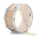 32855-craviotto-7x14-private-reserve-birch-custom-snare-drum-1867ad58501-44.jpg