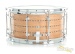 32855-craviotto-7x14-private-reserve-birch-custom-snare-drum-1867ad586fd-56.jpg