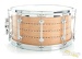 32855-craviotto-7x14-private-reserve-birch-custom-snare-drum-1867ad58879-9.jpg