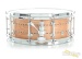 32856-craviotto-5-5x14-private-reserve-birch-custom-snare-drum-1867ad266c6-1.jpg