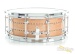 32856-craviotto-5-5x14-private-reserve-birch-custom-snare-drum-1867ad26d46-f.jpg