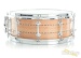 32856-craviotto-5-5x14-private-reserve-birch-custom-snare-drum-1867ad26eb9-e.jpg