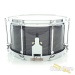 32857-noble-cooley-7x13-ss-classic-maple-snare-drum-blackwash-186758eebdc-3e.jpg