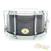 32857-noble-cooley-7x13-ss-classic-maple-snare-drum-blackwash-186758eedd6-58.jpg