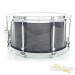 32857-noble-cooley-7x13-ss-classic-maple-snare-drum-blackwash-186758ef1ba-40.jpg