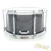 32857-noble-cooley-7x13-ss-classic-maple-snare-drum-blackwash-186758ef3ab-23.jpg