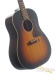 32858-kerry-char-j-45-spruce-walnut-acoustic-guitar-used-1867a9b443a-52.jpg