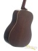 32858-kerry-char-j-45-spruce-walnut-acoustic-guitar-used-1867a9b45d0-5.jpg