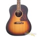 32858-kerry-char-j-45-spruce-walnut-acoustic-guitar-used-1867a9b491b-37.jpg