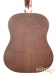 32858-kerry-char-j-45-spruce-walnut-acoustic-guitar-used-1867a9b4c82-5c.jpg