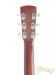 32858-kerry-char-j-45-spruce-walnut-acoustic-guitar-used-1867a9b4e0e-10.jpg