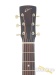 32858-kerry-char-j-45-spruce-walnut-acoustic-guitar-used-1867a9b4f8e-30.jpg
