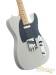 32859-suhr-classic-t-trans-white-electric-guitar-68899-1867ab2664c-38.jpg