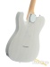 32859-suhr-classic-t-trans-white-electric-guitar-68899-1867ab267d1-11.jpg