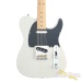 32859-suhr-classic-t-trans-white-electric-guitar-68899-1867ab26950-60.jpg