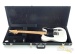 32859-suhr-classic-t-trans-white-electric-guitar-68899-1867ab26b32-22.jpg