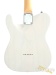 32859-suhr-classic-t-trans-white-electric-guitar-68899-1867ab26caa-2c.jpg