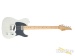 32859-suhr-classic-t-trans-white-electric-guitar-68899-1867ab2710c-51.jpg