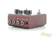 32863-strymon-lex-rotary-speaker-effect-pedal-used-1867aa1fb32-23.jpg