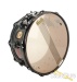 32866-dw-6-5x14-icon-alex-gonzales-mana-maple-snare-drum-192b0f73632-4.jpg