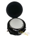 32866-dw-6-5x14-icon-alex-gonzales-mana-maple-snare-drum-192b0f73c31-56.jpg