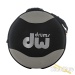 32866-dw-6-5x14-icon-alex-gonzales-mana-maple-snare-drum-192b0f74381-54.jpg