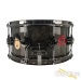 32866-dw-6-5x14-icon-alex-gonzales-mana-maple-snare-drum-192b0f74a2b-29.jpg
