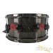 32866-dw-6-5x14-icon-alex-gonzales-mana-maple-snare-drum-192b0f750fd-30.jpg
