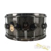 32866-dw-6-5x14-icon-alex-gonzales-mana-maple-snare-drum-192b0f75756-17.jpg