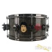 32866-dw-6-5x14-icon-alex-gonzales-mana-maple-snare-drum-192b0f75d6d-4c.jpg