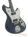 32867-novo-guitars-serus-j-bull-black-electric-guitar-2790-used-186854a11cf-30.jpg