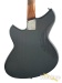 32867-novo-guitars-serus-j-bull-black-electric-guitar-2790-used-186854a183f-13.jpg