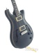 32868-prs-hollowbody-ii-10-top-electric-guitar-115369-used-1869478251f-18.jpg